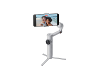 Insta360 Flow 2 AI Tracker Bundle (szary) CINSABQA / 6977644763407 - 1355881 - zdjęcie 5